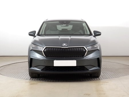 Škoda Ostatní, 2021 - pohled č. 2
