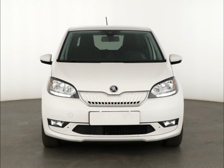 Škoda Ostatní, 2020 - pohled č. 2