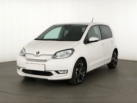 Škoda Ostatní, 2020 - pohled č. 3