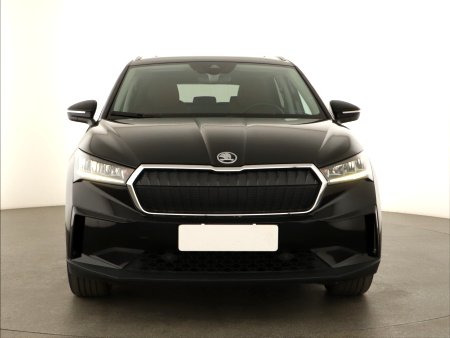 Škoda Ostatní, 2021 - pohled č. 2