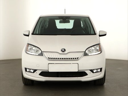 Škoda Ostatní, 2020 - pohled č. 2