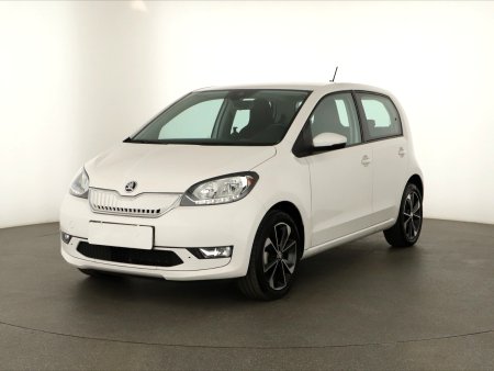 Škoda Ostatní, 2020 - pohled č. 3