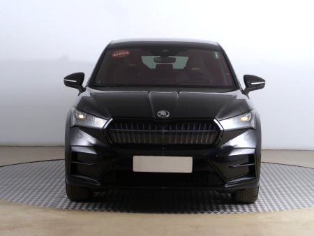 Škoda Ostatní, 2022 - pohled č. 2