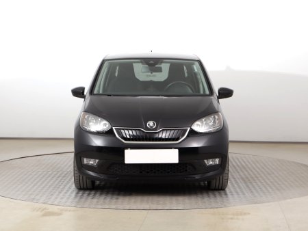 Škoda Ostatní, 2020 - pohled č. 2