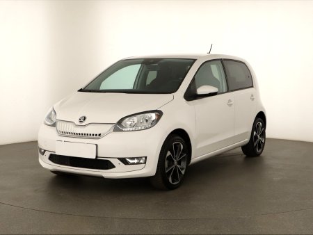 Škoda Ostatní, 2020 - pohled č. 3