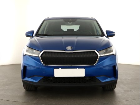 Škoda Ostatní, 2021 - pohled č. 2