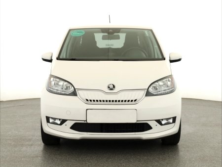 Škoda Ostatní, 2020 - pohled č. 2