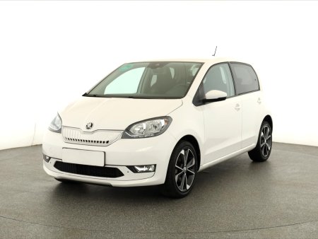 Škoda Ostatní, 2020 - pohled č. 3