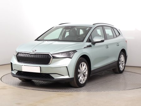 Škoda Ostatní, 2022 - pohled č. 3