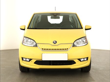 Škoda Ostatní, 2020 - pohled č. 2