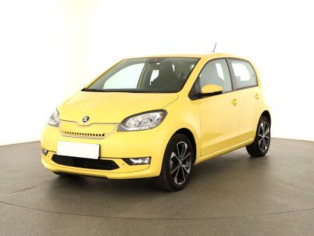 Škoda Ostatní, 2020 - pohled č. 3