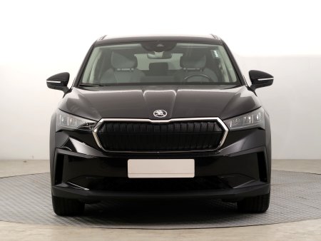 Škoda Ostatní, 2021 - pohled č. 2