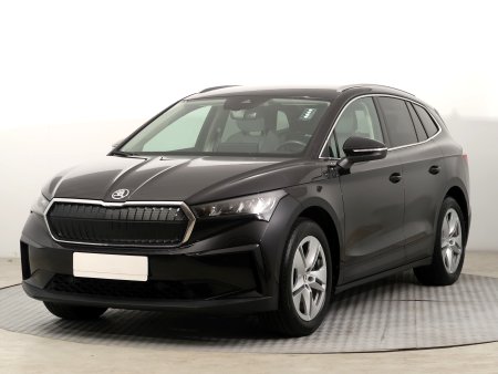 Škoda Ostatní, 2021 - pohled č. 3