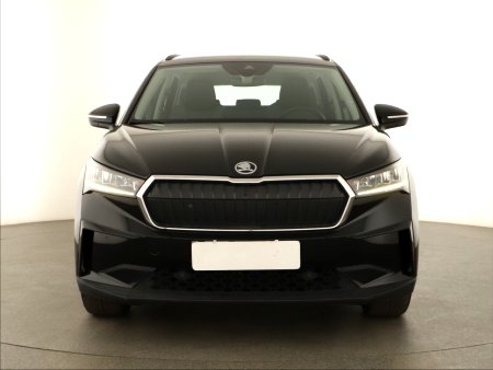 Škoda Ostatní, 2021 - pohled č. 2