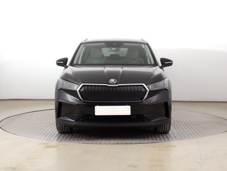 Škoda Ostatní, 2021 - pohled č. 2