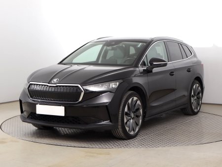 Škoda Ostatní, 2021 - pohled č. 3