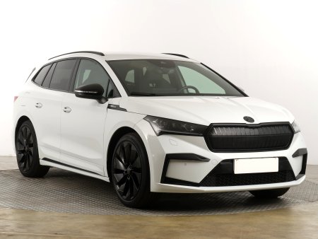 Škoda Ostatní, 2021