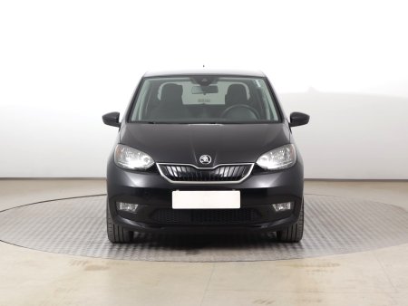 Škoda Ostatní, 2020 - pohled č. 2