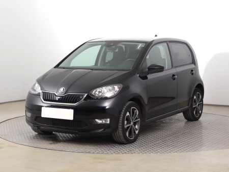 Škoda Ostatní, 2020 - pohled č. 3