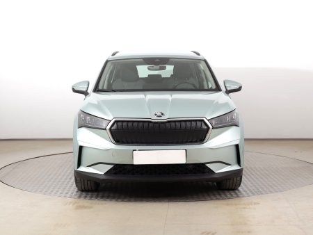 Škoda Ostatní, 2023 - pohled č. 2