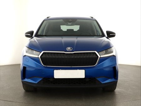 Škoda Ostatní, 2023 - pohled č. 2