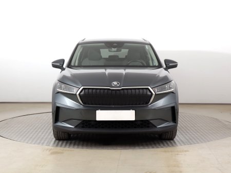 Škoda Ostatní, 2021 - pohled č. 2