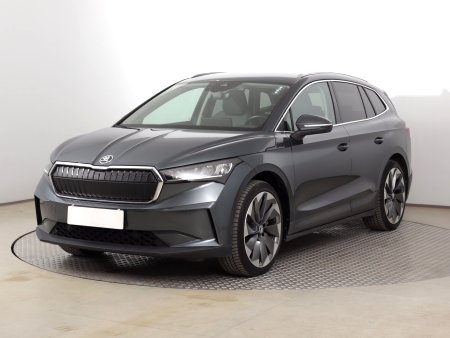 Škoda Ostatní, 2021 - pohled č. 3