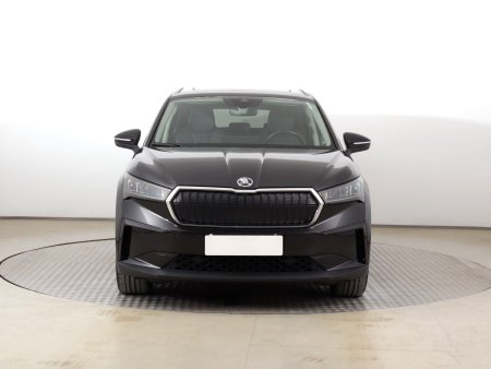 Škoda Ostatní, 2021 - pohled č. 2