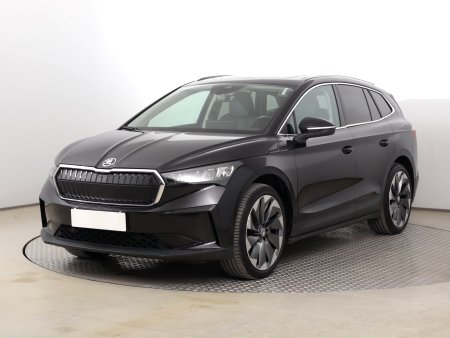 Škoda Ostatní, 2021 - pohled č. 3
