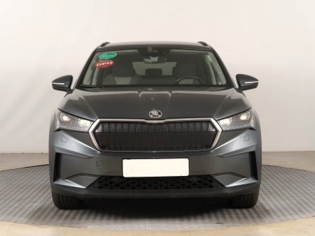Škoda Ostatní, 2021 - pohled č. 2