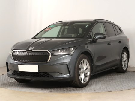 Škoda Ostatní, 2021 - pohled č. 3