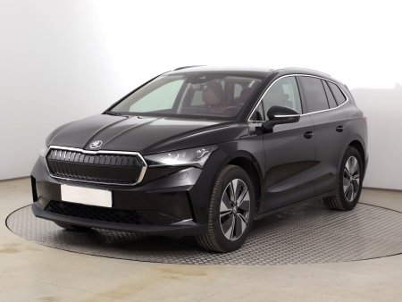 Škoda Ostatní, 2023 - pohled č. 3
