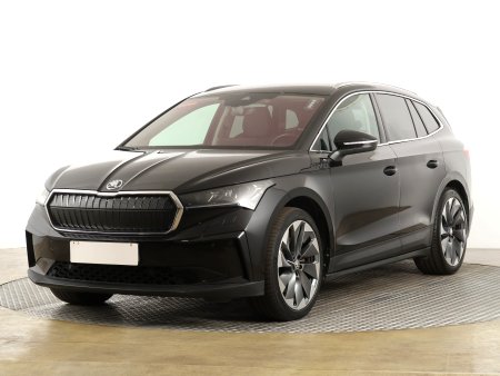 Škoda Ostatní, 2021 - pohled č. 3