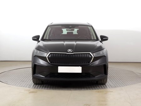 Škoda Ostatní, 2021 - pohled č. 2