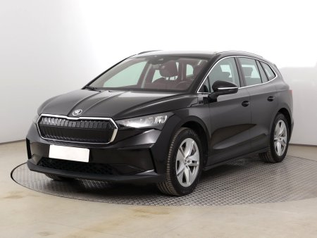Škoda Ostatní, 2021 - pohled č. 3