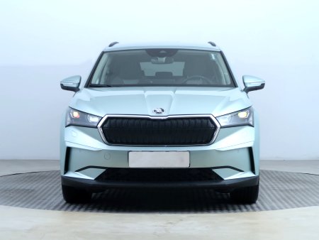 Škoda Ostatní, 2021 - pohled č. 2