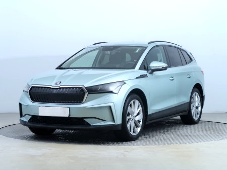 Škoda Ostatní, 2021 - pohled č. 3