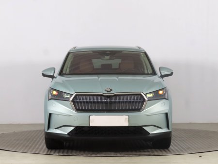 Škoda Ostatní, 2023 - pohled č. 2