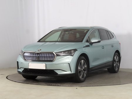 Škoda Ostatní, 2023 - pohled č. 3