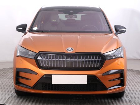 Škoda Ostatní, 2023 - pohled č. 2