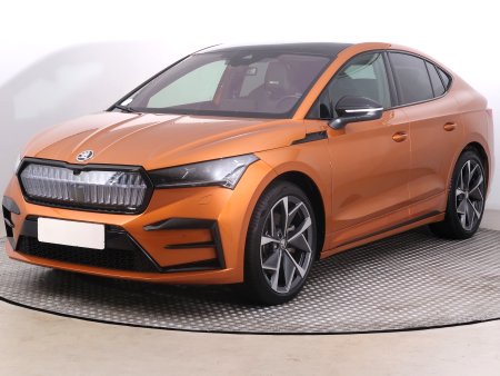 Škoda Ostatní, 2023 - pohled č. 3