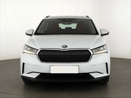 Škoda Ostatní, 2021 - pohled č. 2