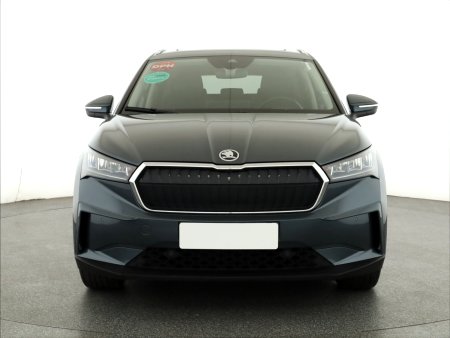 Škoda Ostatní, 2021 - pohled č. 2