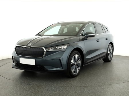 Škoda Ostatní, 2021 - pohled č. 3