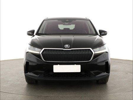 Škoda Ostatní, 2021 - pohled č. 2