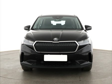 Škoda Ostatní, 2023 - pohled č. 2