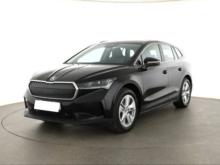 Škoda Ostatní, 2023 - pohled č. 3