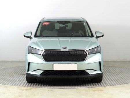 Škoda Ostatní, 2021 - pohled č. 2