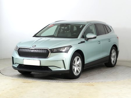 Škoda Ostatní, 2021 - pohled č. 3