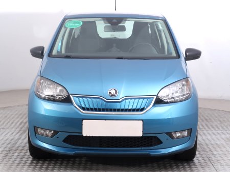 Škoda Ostatní, 2020 - pohled č. 2